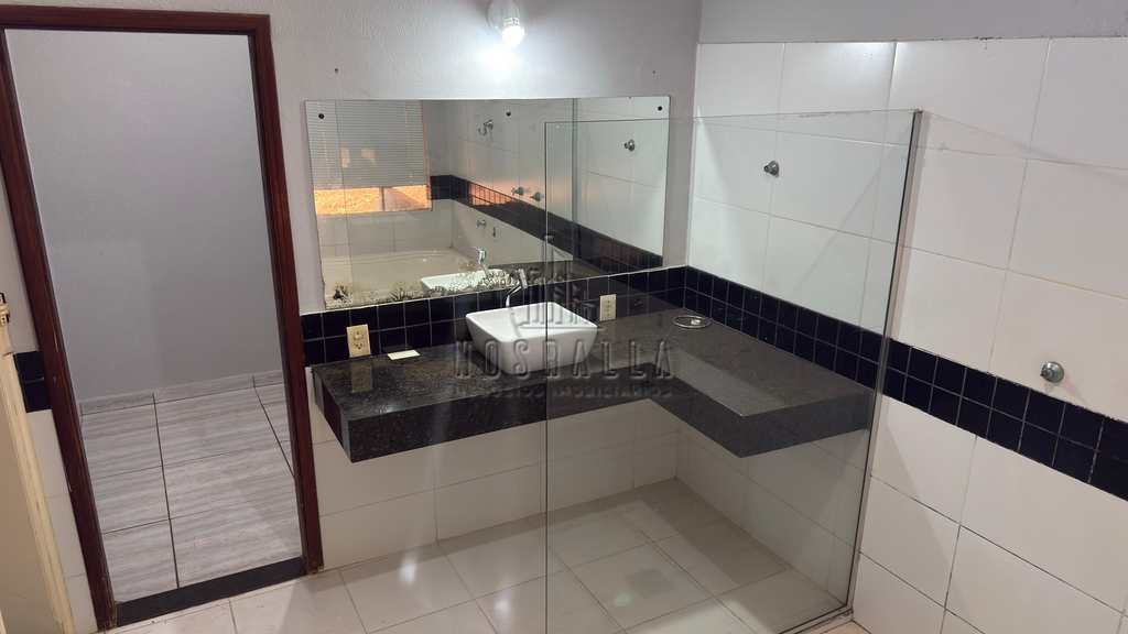 Chácara em Jaboticabal, no bairro Planalto do Bosque