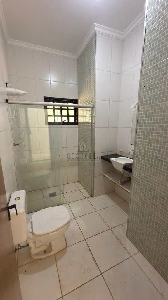 Chácara em Jaboticabal, no bairro Planalto do Bosque