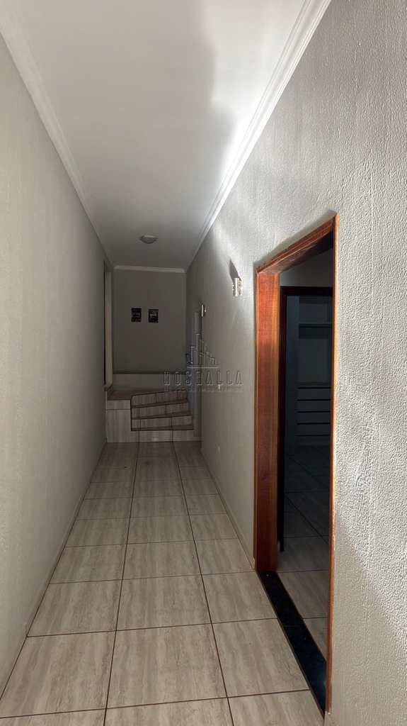 Chácara em Jaboticabal, no bairro Planalto do Bosque