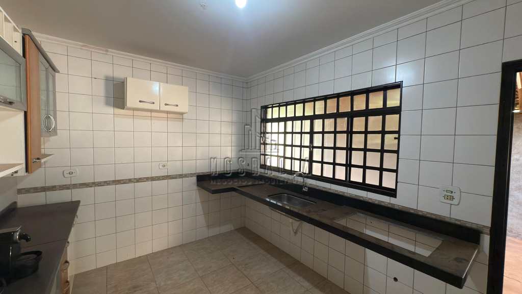 Chácara em Jaboticabal, no bairro Planalto do Bosque