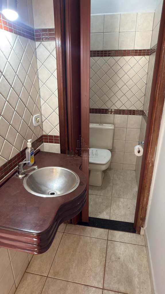 Chácara em Jaboticabal, no bairro Planalto do Bosque