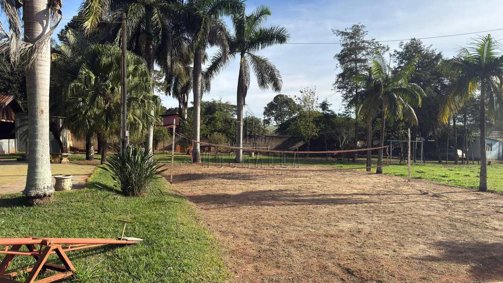 Chácara em Jaboticabal, no bairro Planalto do Bosque