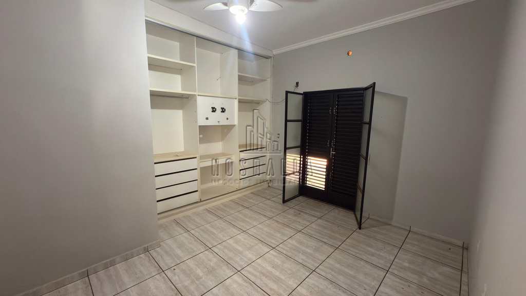 Chácara em Jaboticabal, no bairro Planalto do Bosque