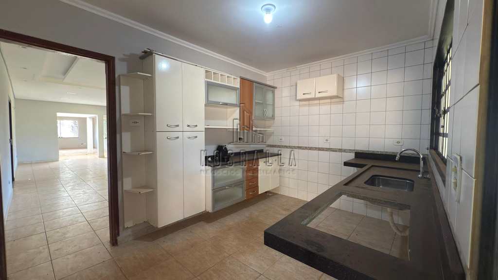 Chácara em Jaboticabal, no bairro Planalto do Bosque