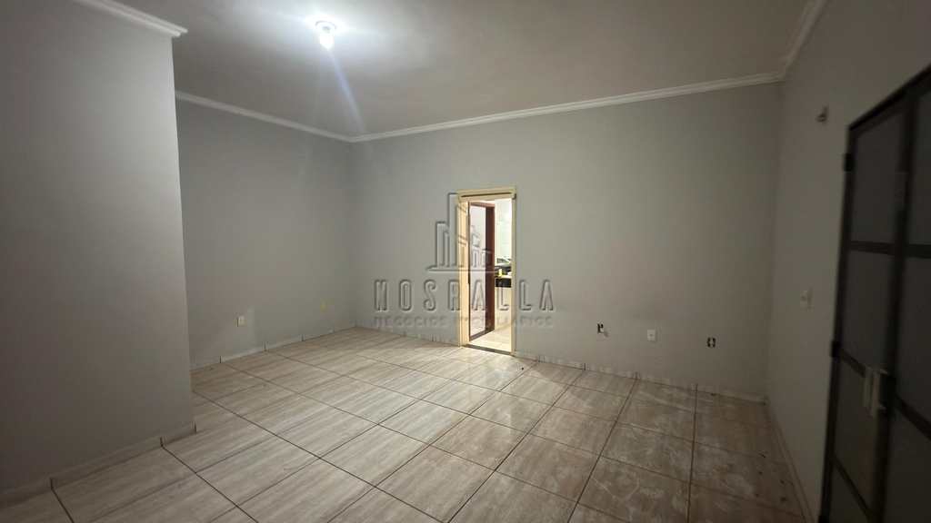 Chácara em Jaboticabal, no bairro Planalto do Bosque