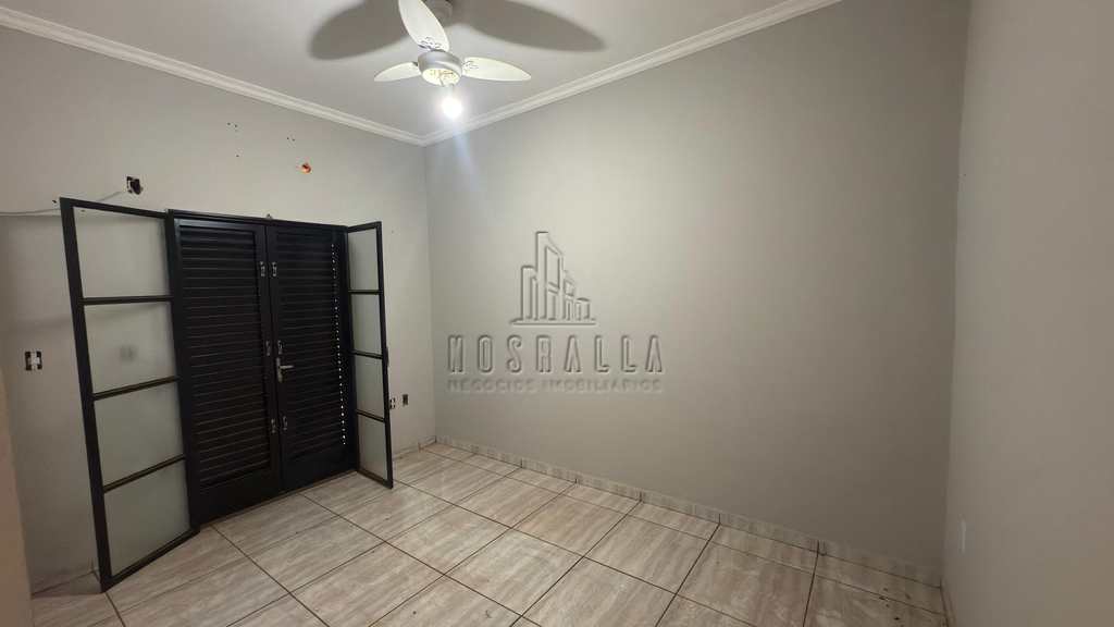 Chácara em Jaboticabal, no bairro Planalto do Bosque