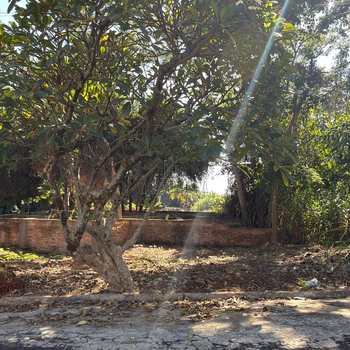 Terreno em Jaboticabal, bairro Jardim Santa Rita