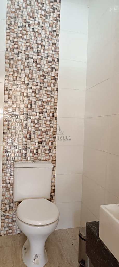 Loja em Jaboticabal, no bairro Centro