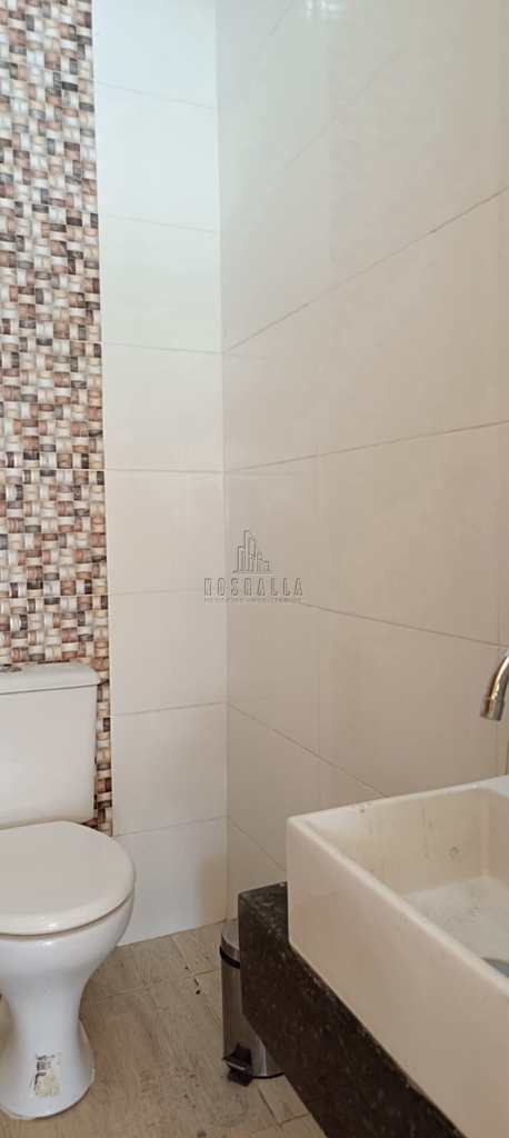 Loja em Jaboticabal, no bairro Centro