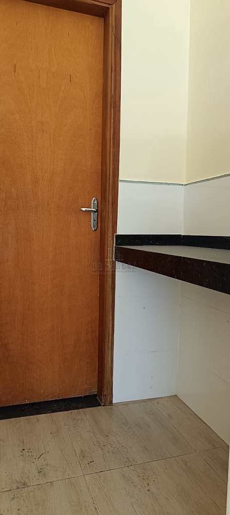 Loja em Jaboticabal, no bairro Centro