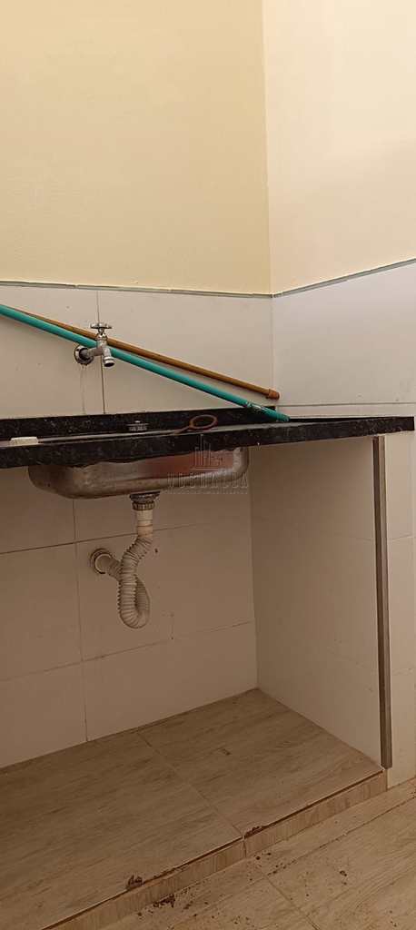 Loja em Jaboticabal, no bairro Centro