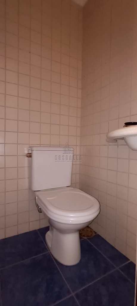 Apartamento em Jaboticabal, no bairro Centro