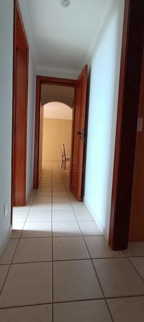 Apartamento em Jaboticabal, no bairro Centro