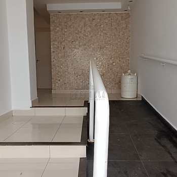 Sala Comercial em Jaboticabal, bairro Centro