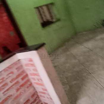 Armazém ou Barracão em Jaboticabal, bairro Jardim Kennedy