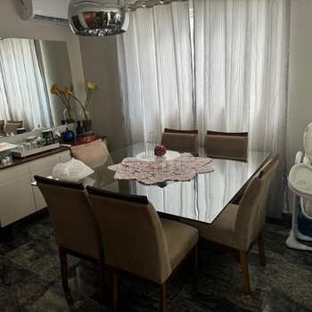 Casa em Jaboticabal, bairro Jardim Morada Nova
