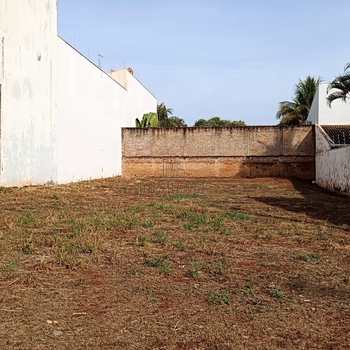 Terreno em Jaboticabal, bairro Colina Verde