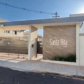 Casa de Condomínio em Jaboticabal, bairro Nova Jaboticabal