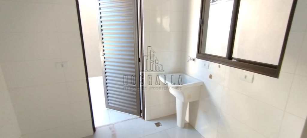 Casa de Condomínio em Jaboticabal, no bairro Nova Jaboticabal