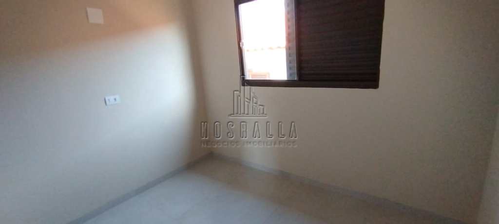 Casa de Condomínio em Jaboticabal, no bairro Nova Jaboticabal