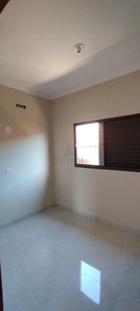 Casa de Condomínio em Jaboticabal, no bairro Nova Jaboticabal