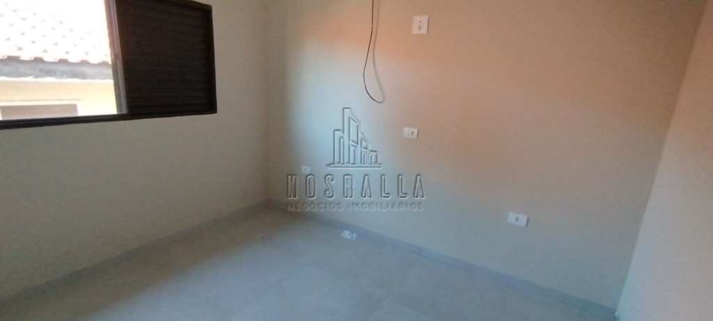 Casa de Condomínio em Jaboticabal, no bairro Nova Jaboticabal