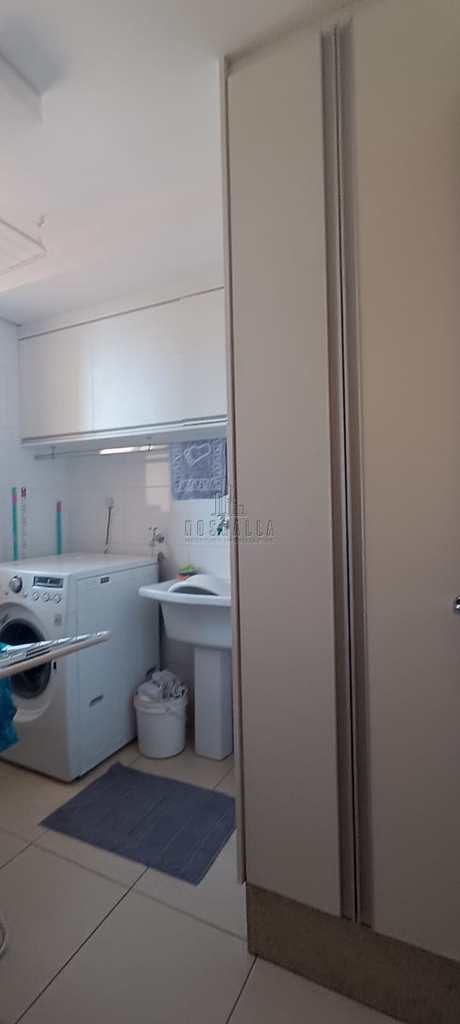 Apartamento em Jaboticabal, no bairro Centro