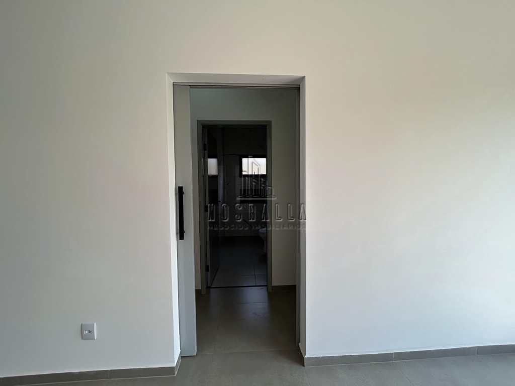 Casa em Jaboticabal, no bairro Athenas Paulista