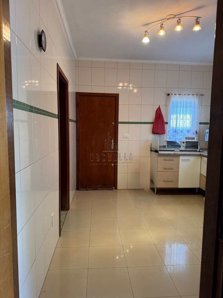 Casa em Jaboticabal, no bairro Jardim Primavera