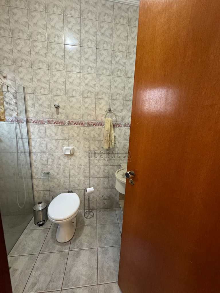 Casa em Jaboticabal, no bairro Jardim Primavera