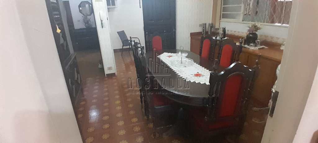 Casa em Jaboticabal, no bairro X