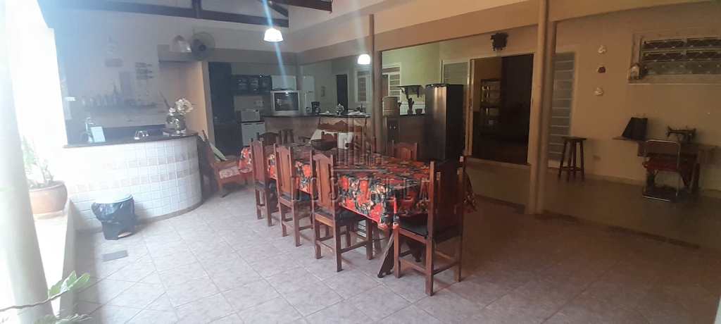 Casa em Jaboticabal, no bairro X