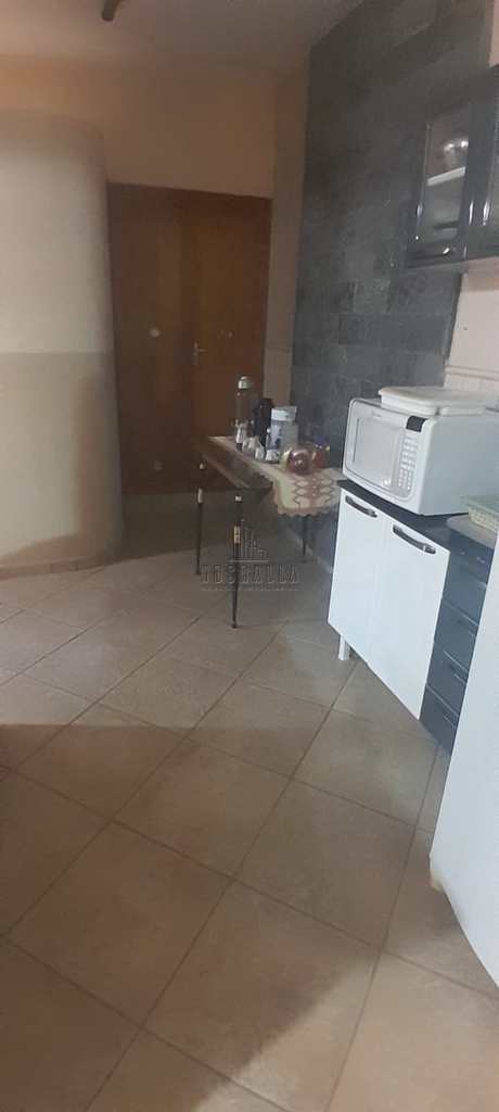 Casa em Jaboticabal, no bairro X