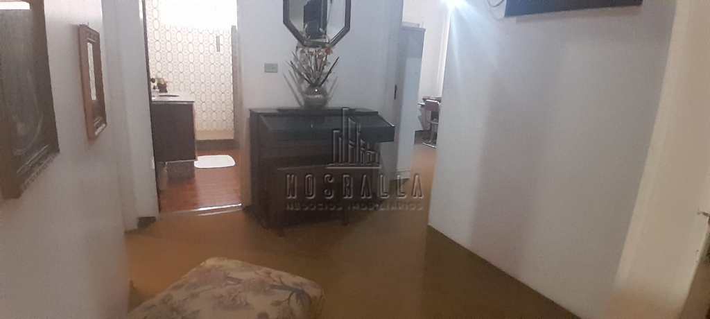 Casa em Jaboticabal, no bairro X