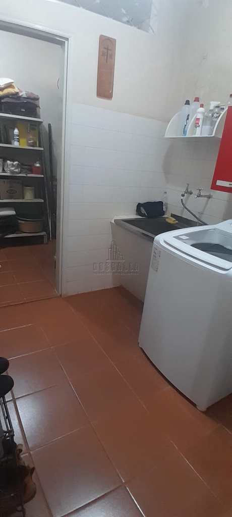 Casa em Jaboticabal, no bairro X