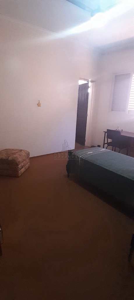 Casa em Jaboticabal, no bairro X