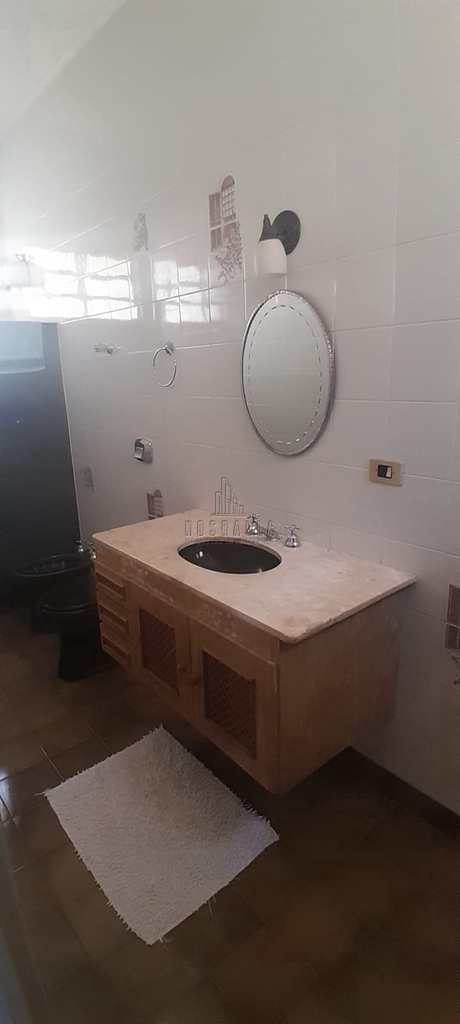 Casa em Jaboticabal, no bairro X