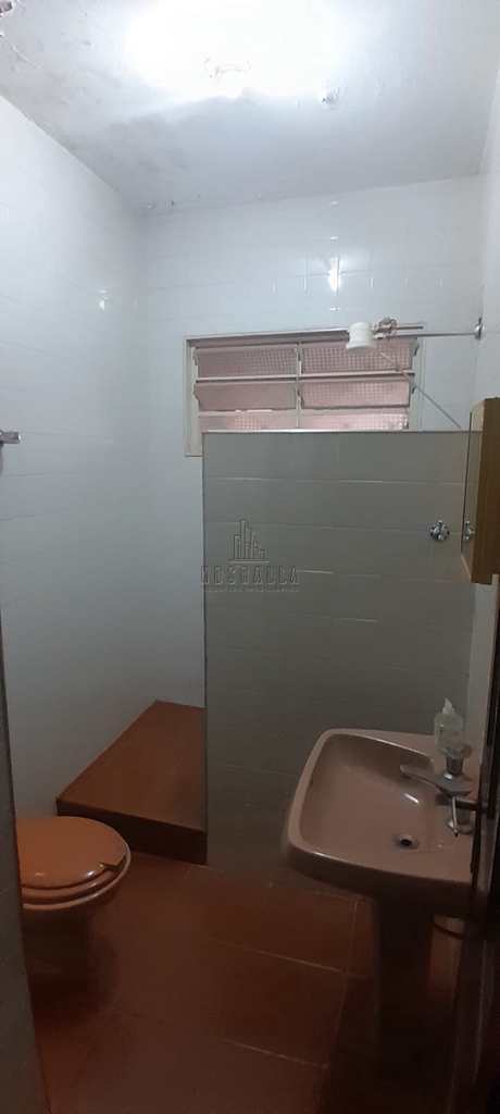 Casa em Jaboticabal, no bairro X