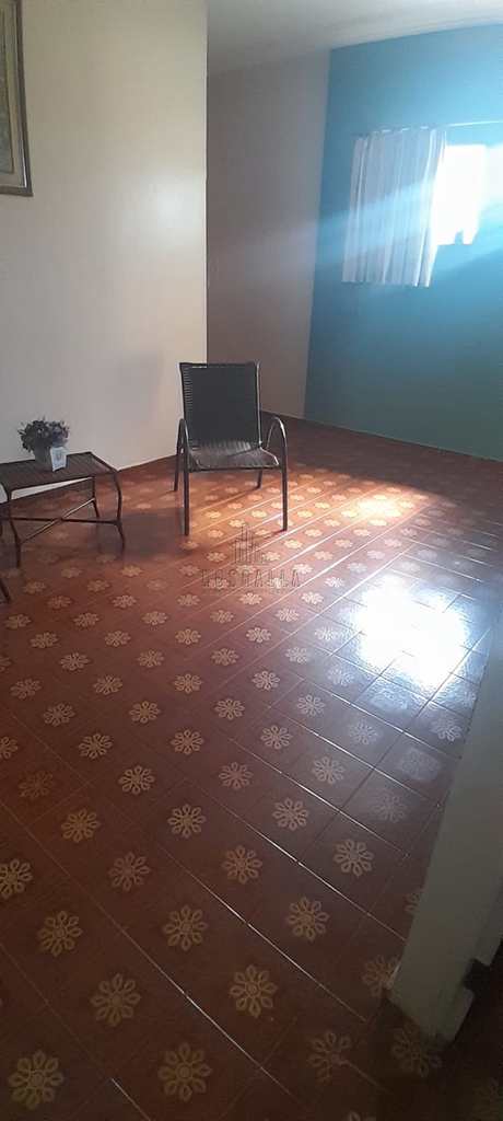 Casa em Jaboticabal, no bairro X