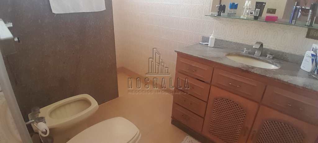 Casa em Jaboticabal, no bairro X