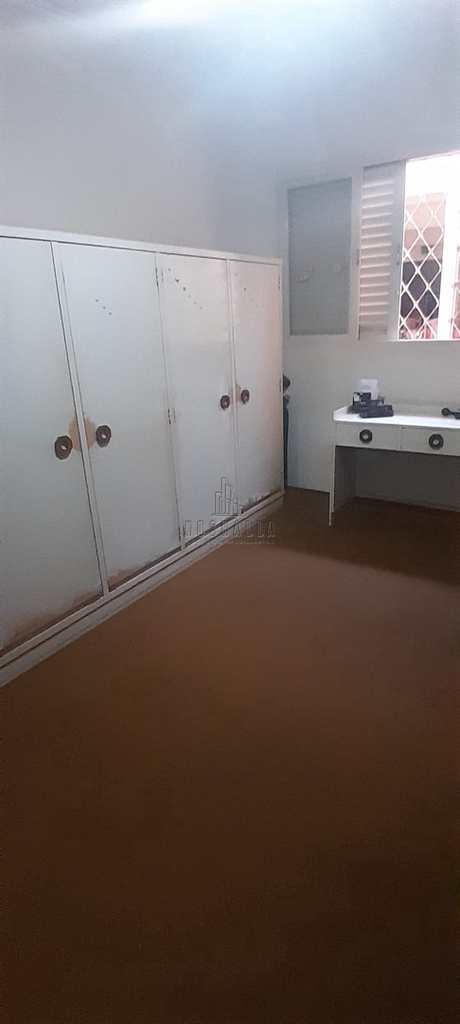 Casa em Jaboticabal, no bairro X