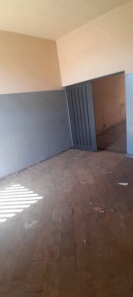 Salão em Jaboticabal, no bairro X