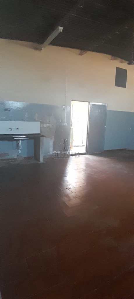 Salão em Jaboticabal, no bairro X