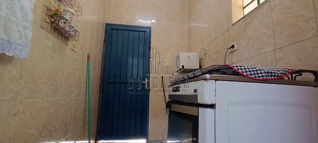 Casa em Jaboticabal, no bairro Nova Jaboticabal