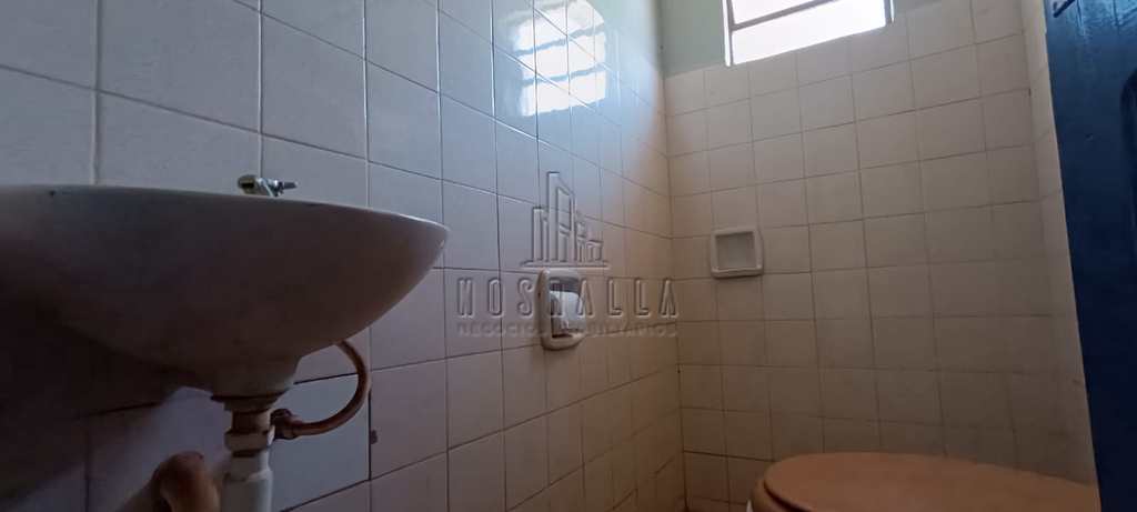 Casa em Jaboticabal, no bairro Nova Jaboticabal