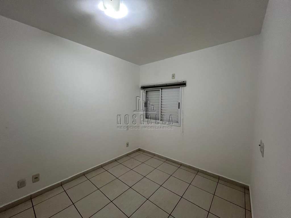 Apartamento em Jaboticabal, no bairro Colina Verde