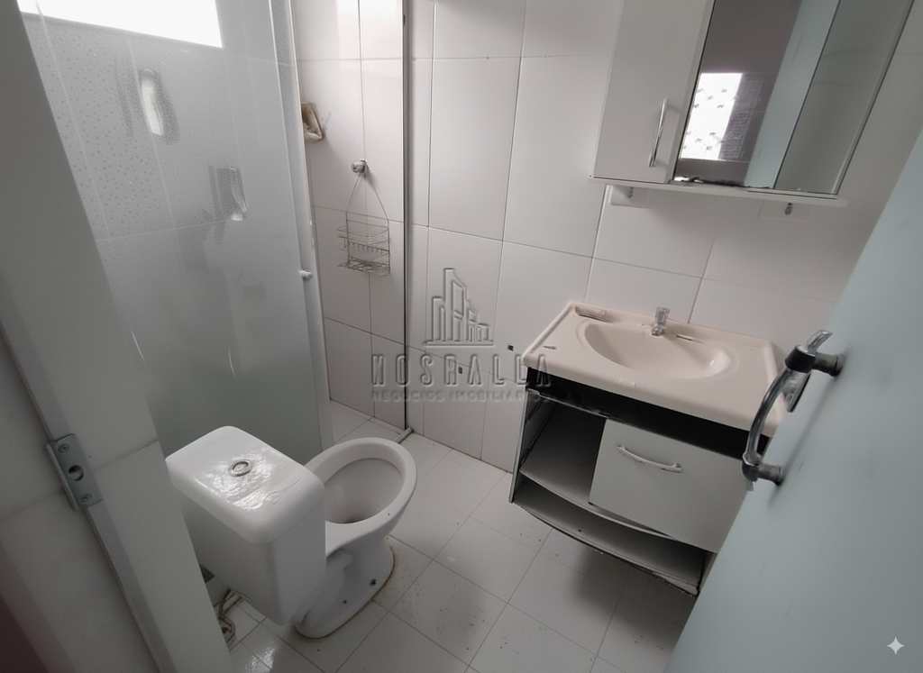 Casa em Jaboticabal, no bairro Parque das Araras