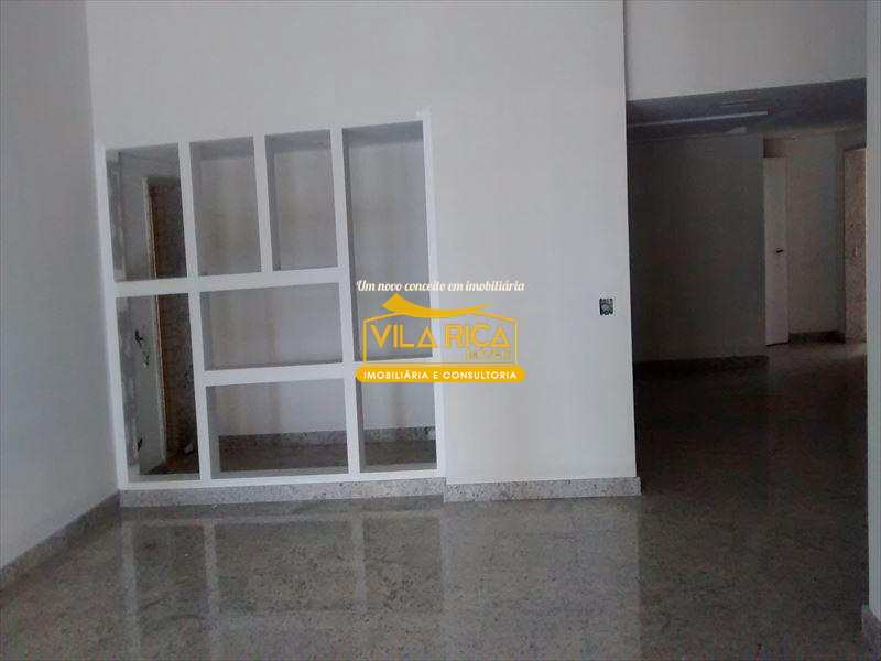 Apartamento em Praia Grande, no bairro Guilhermina