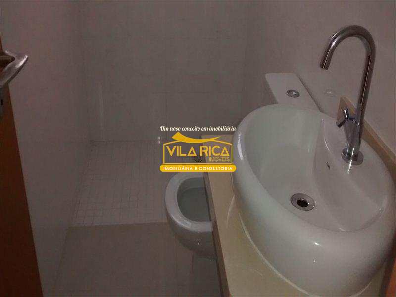 bathroom sink philippines price