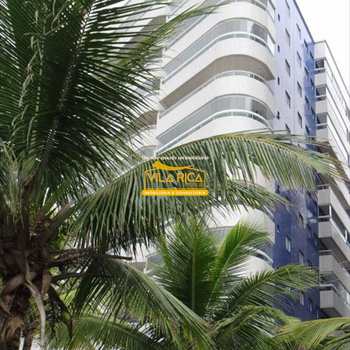 Apartamento em Praia Grande, bairro Balneário Ipanema Mirim